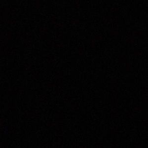 Meet your Posher, Kyleigh